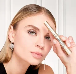 Telescopic Gold*L'OREAL PARIS Clearance