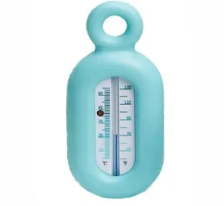 Clearance SUAVINEX Termómetro Baño