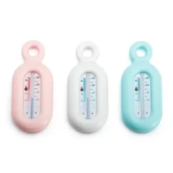 Clearance SUAVINEX Termómetro Baño