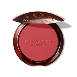 Clearance Terracotta Blush Coloretes