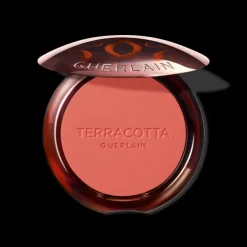 Clearance Terracotta Blush Coloretes