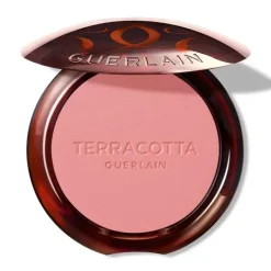 Clearance Terracotta Blush Coloretes