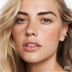 Clearance Terracotta Blush Coloretes