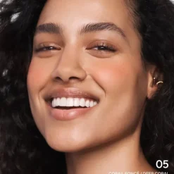 Clearance Terracotta Blush Coloretes