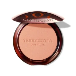 Clearance Terracotta Blush Coloretes