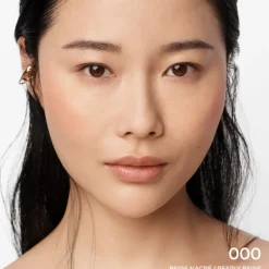 Clearance Terracotta Blush Coloretes