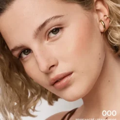 Clearance Terracotta Blush Coloretes