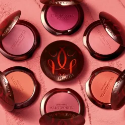 Clearance Terracotta Blush Coloretes