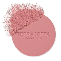 Clearance Terracotta Blush Coloretes