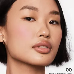 Clearance Terracotta Blush Coloretes