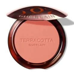 Clearance Terracotta Blush Coloretes