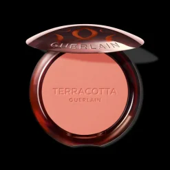 Clearance Terracotta Blush Coloretes