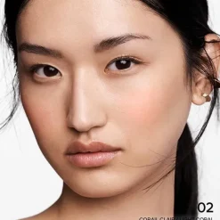 Clearance Terracotta Blush Coloretes