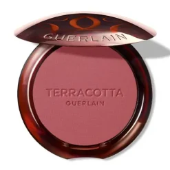 Clearance Terracotta Blush Coloretes