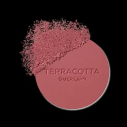 Clearance Terracotta Blush Coloretes