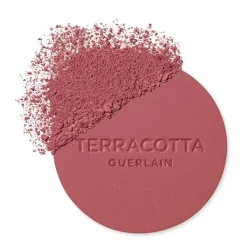 Clearance Terracotta Blush Coloretes