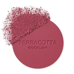 Clearance Terracotta Blush Coloretes