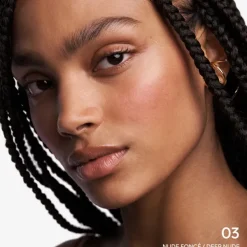 Clearance Terracotta Blush Coloretes