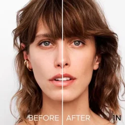 Terracotta Concealer Corrector 24H*GUERLAIN Hot