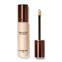 Terracotta Concealer Corrector 24H*GUERLAIN Hot