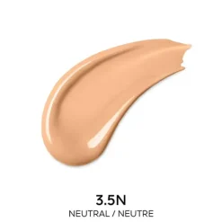 Terracotta Concealer Corrector 24H*GUERLAIN Hot