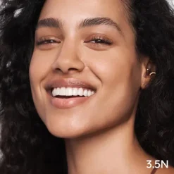 Terracotta Concealer Corrector 24H*GUERLAIN Hot