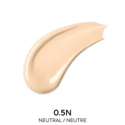 Terracotta Concealer Corrector 24H*GUERLAIN Hot