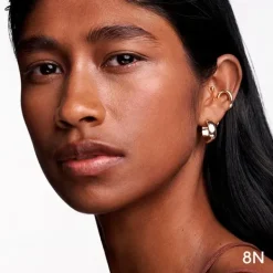 Terracotta Concealer Corrector 24H*GUERLAIN Hot