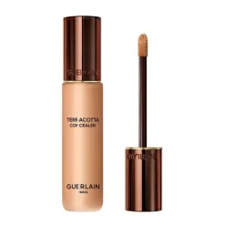 Terracotta Concealer Corrector 24H*GUERLAIN Hot