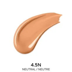 Terracotta Concealer Corrector 24H*GUERLAIN Hot