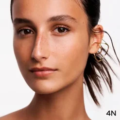 Terracotta Concealer Corrector 24H*GUERLAIN Hot