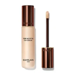 Terracotta Concealer Corrector 24H*GUERLAIN Hot