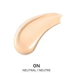Terracotta Concealer Corrector 24H*GUERLAIN Hot