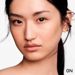 Terracotta Concealer Corrector 24H*GUERLAIN Hot