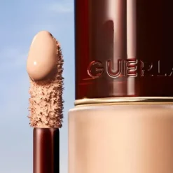 Terracotta Concealer Corrector 24H*GUERLAIN Hot