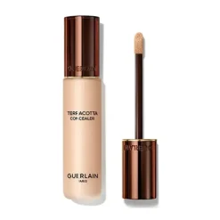 Terracotta Concealer Corrector 24H*GUERLAIN Hot