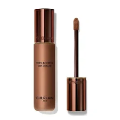 Terracotta Concealer Corrector 24H*GUERLAIN Hot
