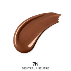 Terracotta Concealer Corrector 24H*GUERLAIN Hot