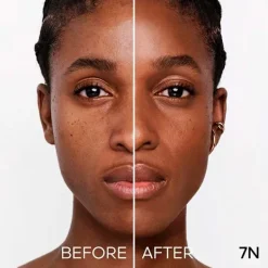 Terracotta Concealer Corrector 24H*GUERLAIN Hot