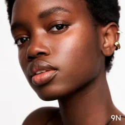 Terracotta Concealer Corrector 24H*GUERLAIN Hot