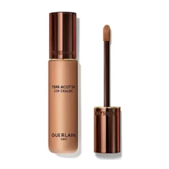 Terracotta Concealer Corrector 24H*GUERLAIN Hot