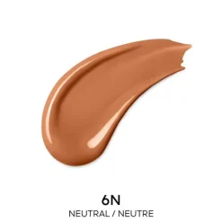 Terracotta Concealer Corrector 24H*GUERLAIN Hot