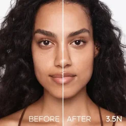 Terracotta Concealer Corrector 24H*GUERLAIN Hot