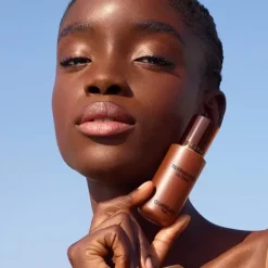 Terracotta Concealer Corrector 24H*GUERLAIN Hot