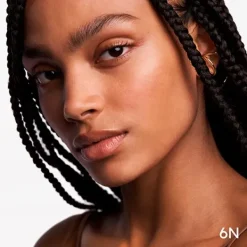 Terracotta Concealer Corrector 24H*GUERLAIN Hot