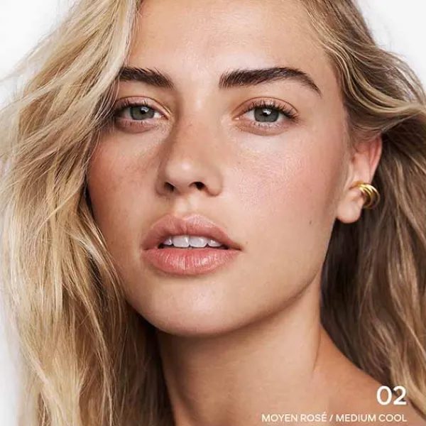 Terracotta Flower Blossom*GUERLAIN Outlet