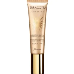 Terracotta Joli Teint Fdt Fluido*GUERLAIN New