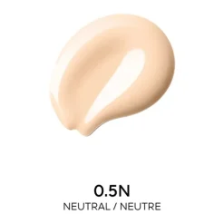 New Terracotta Le Teint Bases De Maquillaje