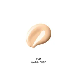 New Terracotta Le Teint Bases De Maquillaje