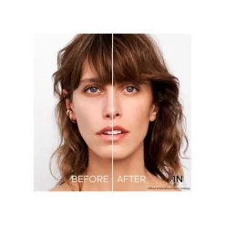 New Terracotta Le Teint Bases De Maquillaje